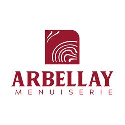 Arbellay & Fils Menuiserie SA