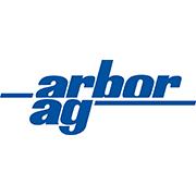 Arbor AG