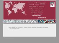 Arbo Systems SA