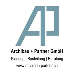 Archibau + Partner GmbH