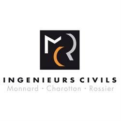 MCR et Associés Ingénieurs civils SA