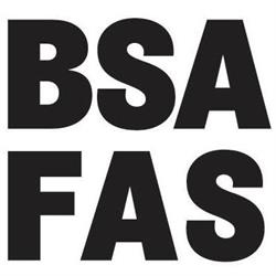 Bund Schweizer Architekten BSA/ FAS Fédération des Architectes Suisses