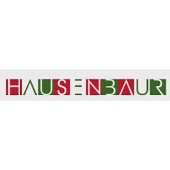 Hausenbaur holzbau ag