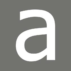 archiwork