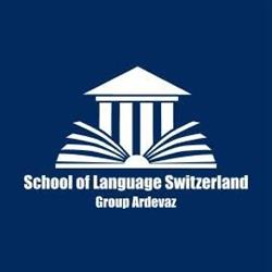 Ardevaz