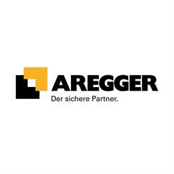 Aregger AG