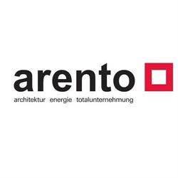 arento AG