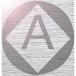 Stellenvermittlungsbüro Argemo AG
