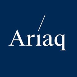 Ariaq