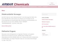 Armar AG