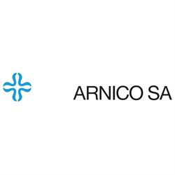 Arnico SA