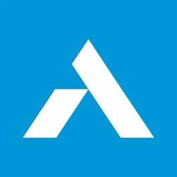 Arnold AG Heizung-Sanitär