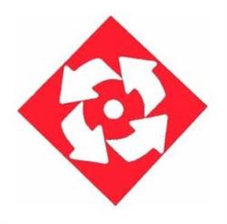 Oertli Schärfdienst