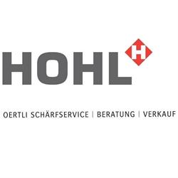Hohl Arnold AG