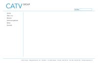 CATV
