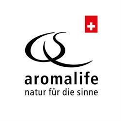 Aromalife AG