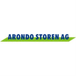 Arondo Storen AG