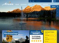 Tourist Information