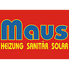 Maus AG