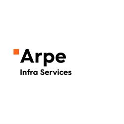 Arpe AG
