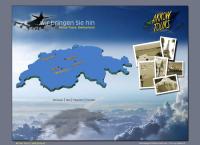 Arrow Tours