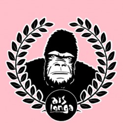Arslonga AG