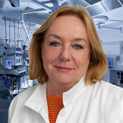 Praxis Dr. med. Alena Fabian