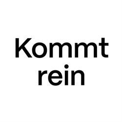 Migros Museum für Gegenwartskunst