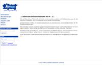 Artech Trading Ltd.