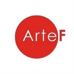 Artef Galerie Für Kunstfotografie