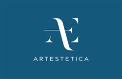 Artestetica Sagl
