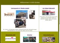 Theiler H. GmbH