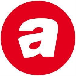 Artistpool