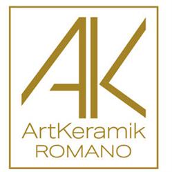 Artkeramik Romano GmbH