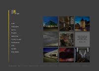 Art Light GmbH