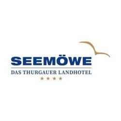 Hotel Restaurant Seemöwe AG