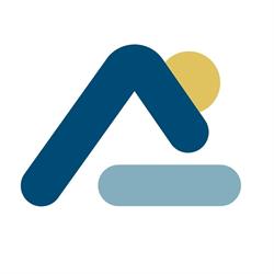 Zentrum Artos Interlaken