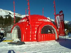 Arto Tent GmbH