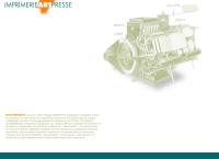 Art-Presse