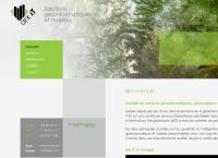 Arx IT Consulting