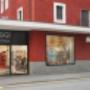 Filiale