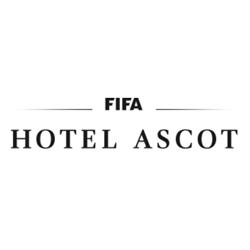 FIFA Hotel Ascot
