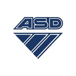 ASD Classic