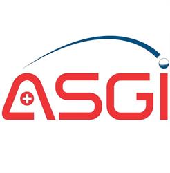 Suisse Des Golfeurs Indépendants