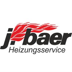 J. Baer Heizungsservice GmbH