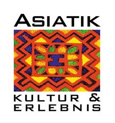 Asiatik, Südostasienreisen