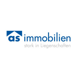 as immobilien ag