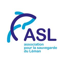 Association pour la sauvegarde du Léman (ASL)