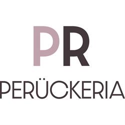 Perückeria by Hairplay GmbH