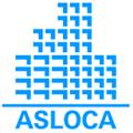 ASLOCA Association genevoise des locataires